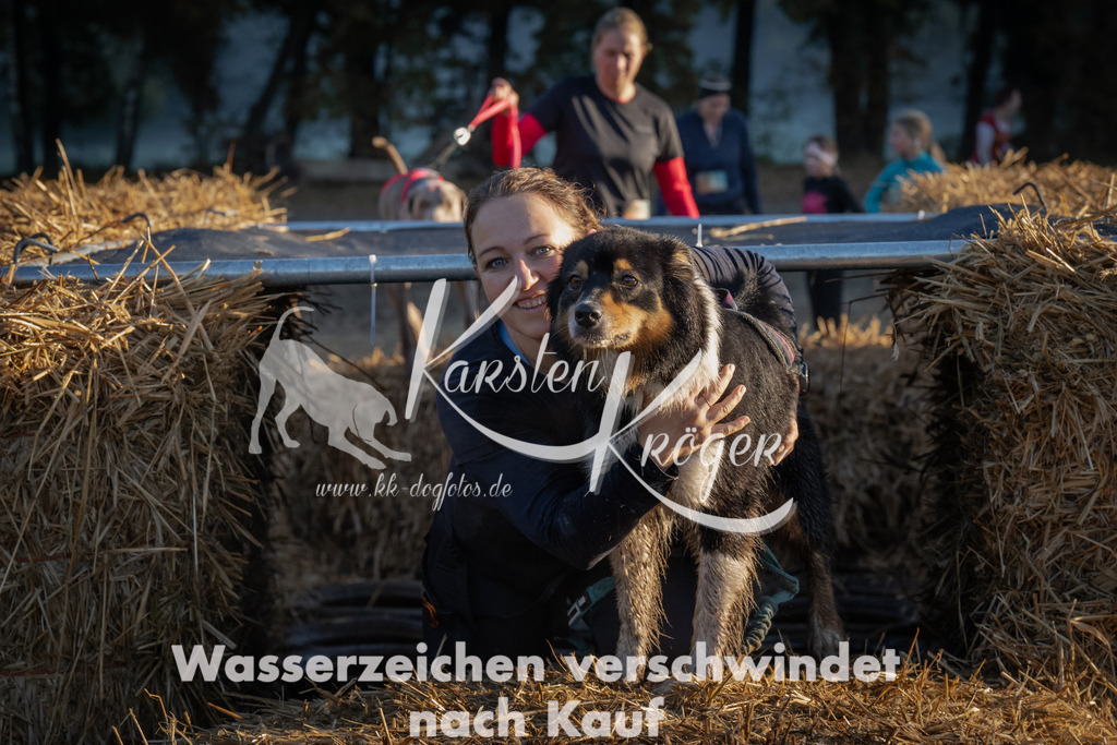 0908_ZZ91512 | kk-dogfotos