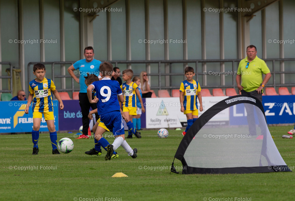 A_LUI_11062022_11 | PRAXISTAG SC HOERSCHING U 8 TURNIER OOEFV 11.06.2022 FOTO:FOTOLUI