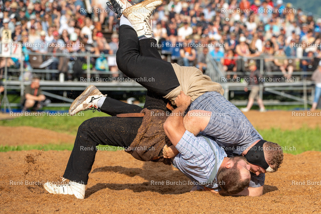 Lustenberger Marc(o)-Zurfluh Michael(u) | René Burch leidenschaftlicher Fotograf aus Kerns in Obwalden.  Hier finden sie Sport, Landschaft und Natur Fotografie.
 - Realisiert mit Pictrs.com