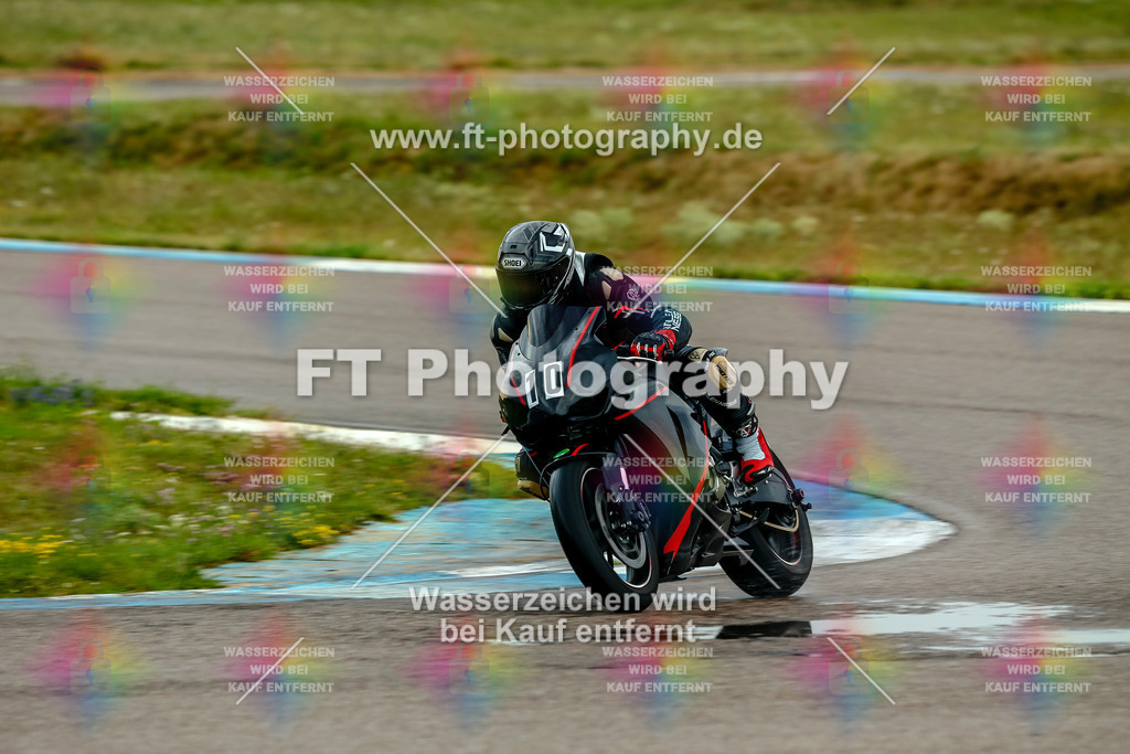 Chambley Juli-1644 | Hier findet Ihr Bilder von Touristenfahrten auf der Nürburgring Nordschleife oder von anderen Veranstaltungen die ich besucht habe. Viel Spass beim Durch Schauen 