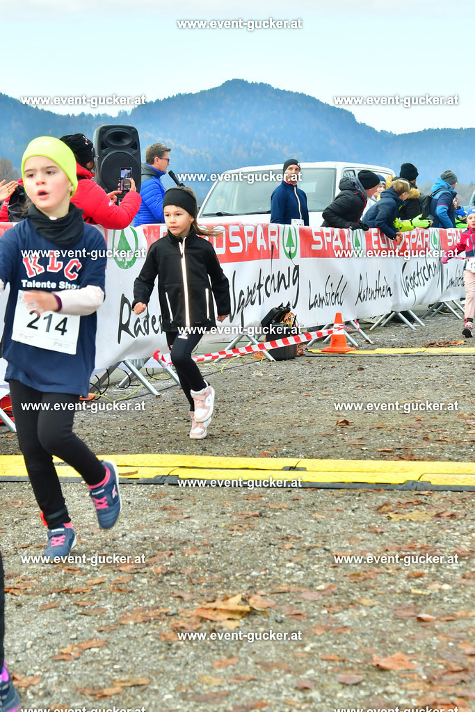 DSC_1909 | Sportfoto event-gucker Herbert Scherer