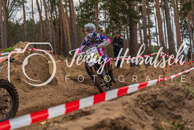 JHF.Maasdorf.984 | jennyhubatsch-endurofotografie