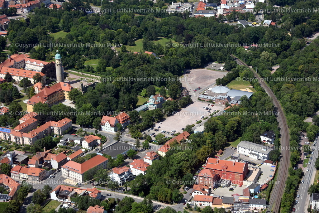 DSC_0502-1 | luftbildarchiv-mueller - Realisiert mit Pictrs.com