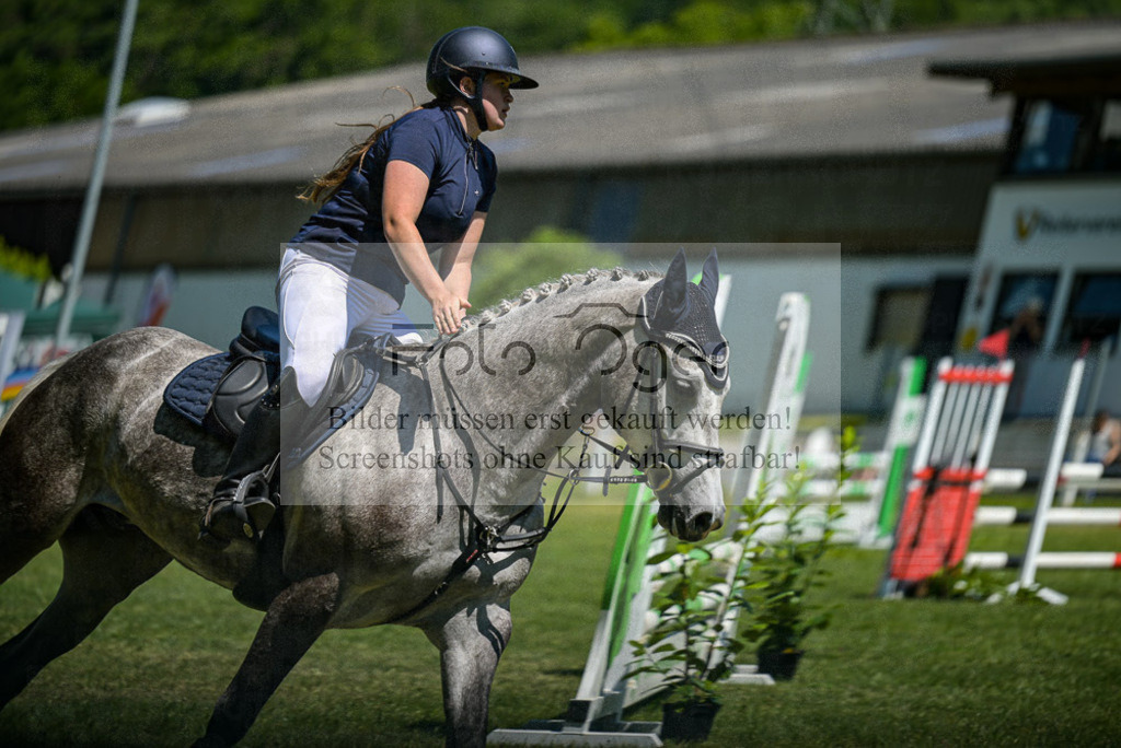 Reitturnier Voxtrup | Entdecke hochwertige Reitturnierfotos von Foto Oger. Professionell, emotional und authentisch – jetzt Lieblingsmomente im Shop bestellen.Deutschlandweite Turnierfotografie. - Realisiert mit Pictrs.com
