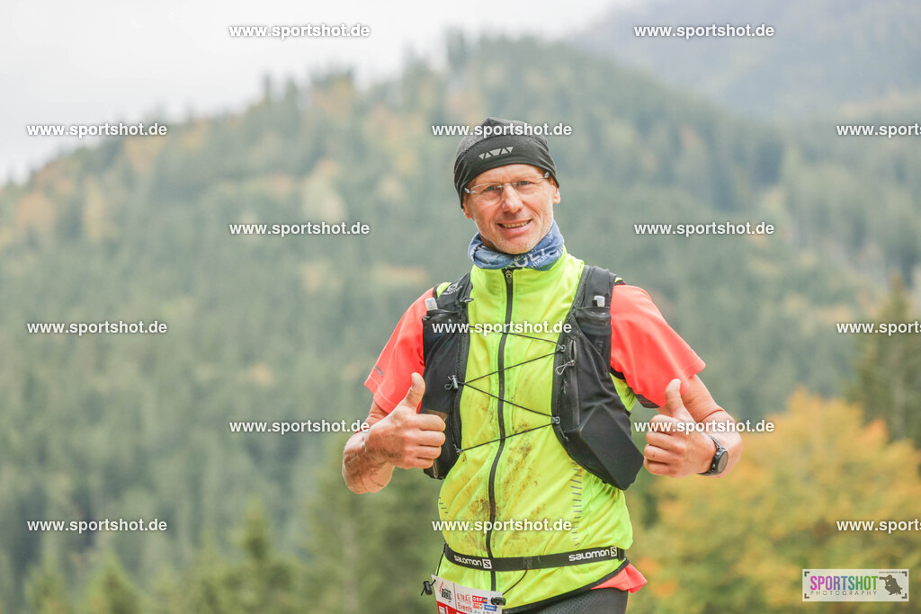 6R3A1927 | Ötscher Trail #yourpitrs #sportshot_your_pictrs @Sportshotphotography   Photo Credit:www.sportshot.de
