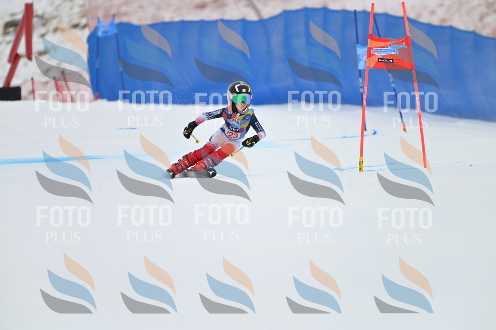 BGV_9982 | holidayphoto