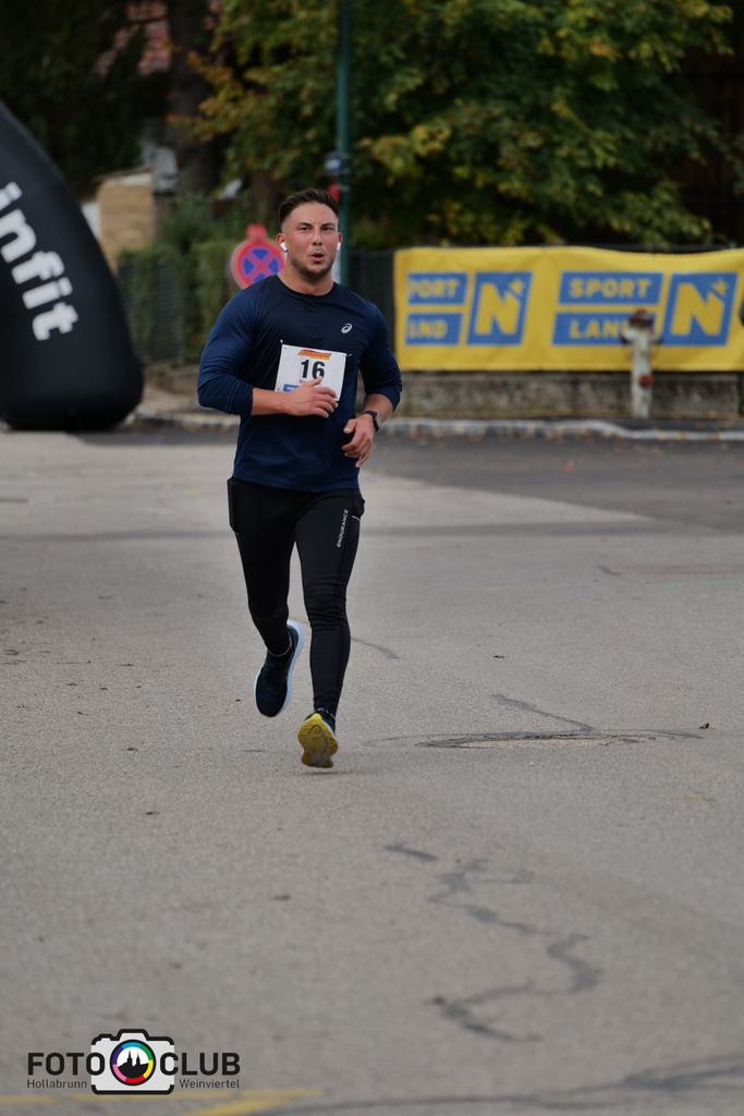 P1038771 | Foto Buchgraber