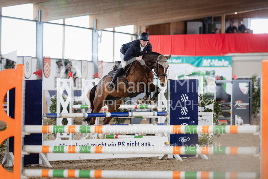 240316_Borgholzhausen_SprPf-L-800 | Deine schönsten Turniermomente als professionelle Fotos! Entdecke hochwertige Pferdesport-Fotografie im Online-Shop. Jetzt Fotos finden & bestellen!