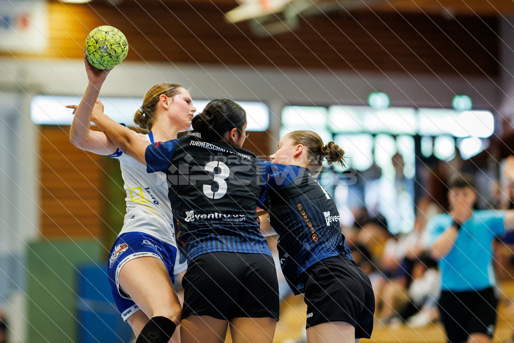 20250531_PICSELWEB_Foto_2R3_0387 | Dein Fotograf aus dem Landkreis Stade für Sport und Events - Realisiert mit Pictrs.com