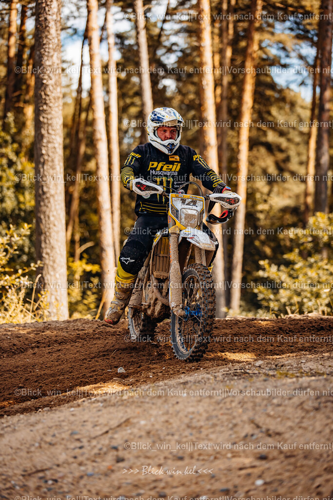 E68A8798 | blick_win_kel