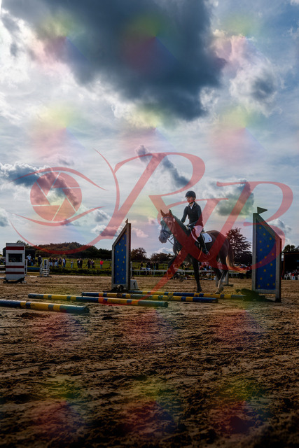 2026_10_03_Siefer-Hof_144751_Z63_05491915 | Professionelle Reitsport-, Turnier- und Eventfotografie von Robert Broda. Galerien mit ausgewählten und bearbeiteten Bildern direkt online ansehen und bestellen.