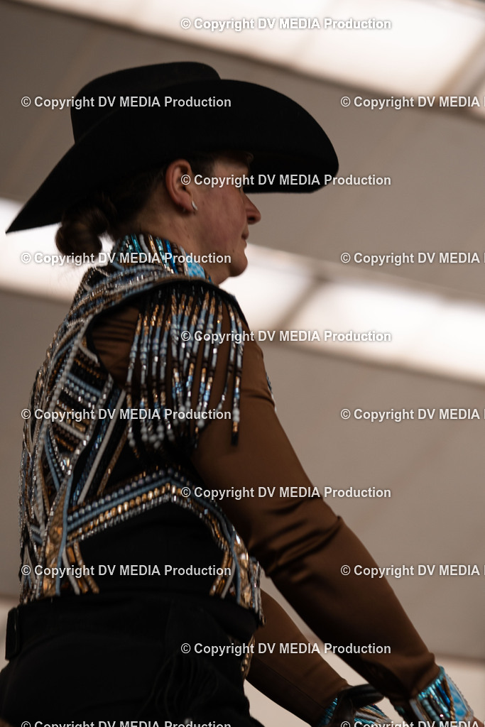 Heiligenwald Tag 1-2732 | dv-media-shop - Realisiert mit Pictrs.com