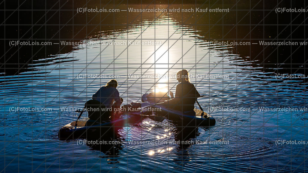 2895_Luftbild_Lunzer See | Luftbild Lunzer See, Mo 15. September 2025