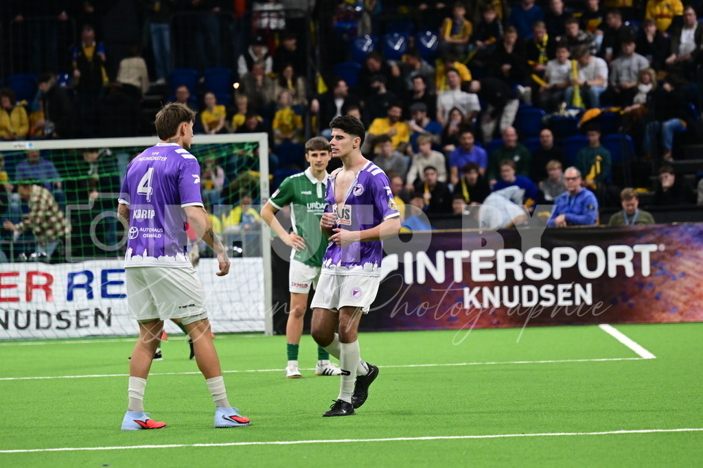 K10_4075 | Krystjaan Photography