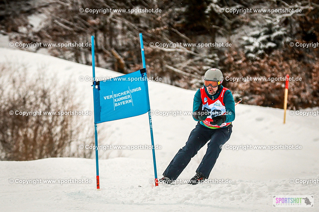 260126_TRA50316 | #interbancario_2026 #lenggries_de #yourpictrs #sportshot_your_pictrs #interbancarioskimeeting2026