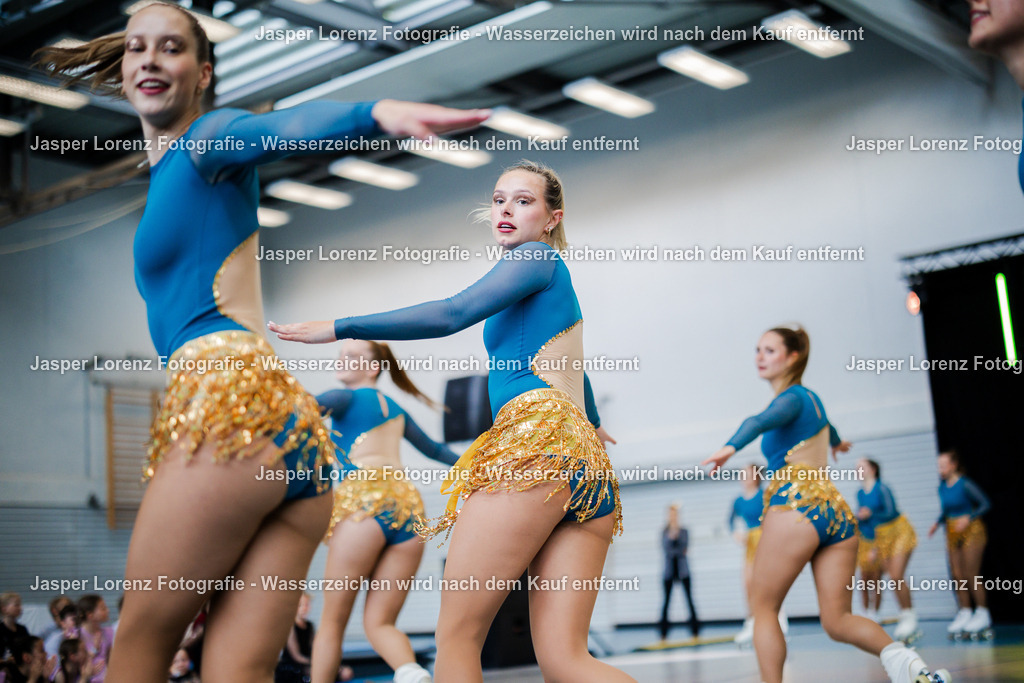 JUST A SHOW | Jasper Lorenz Fotografie - Realisiert mit Pictrs.com
