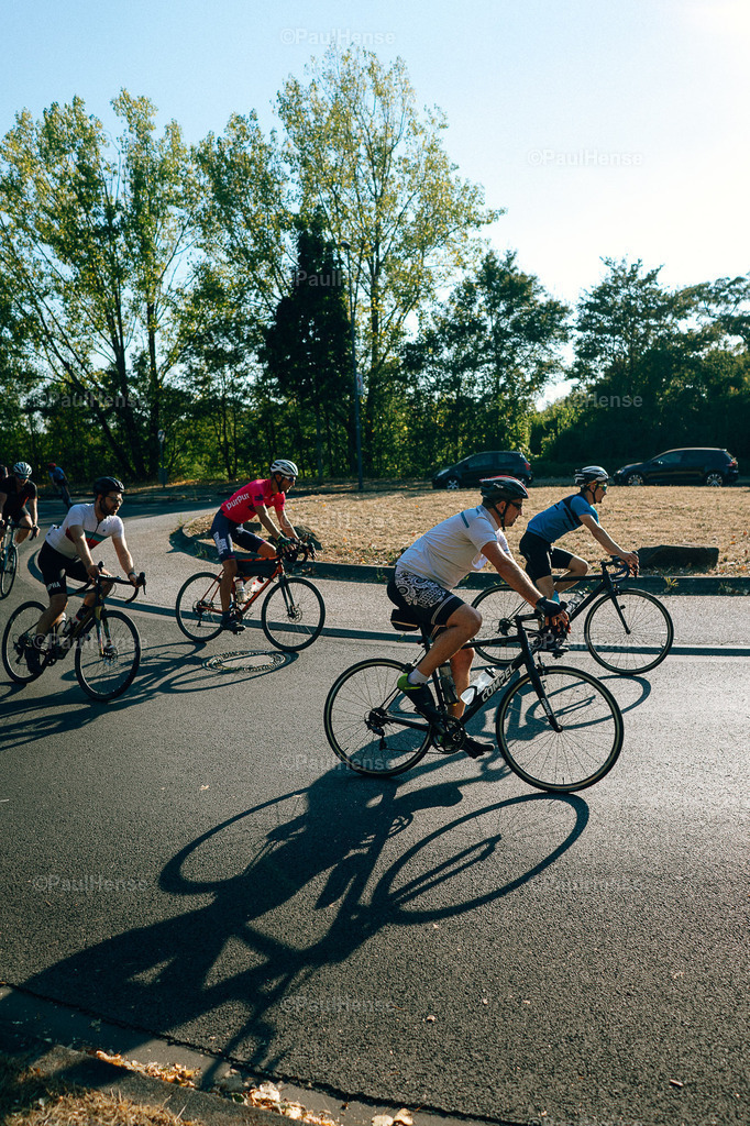 20220809_0014_PaulHense_DSC04876 | paulhense - Realisiert mit Pictrs.com