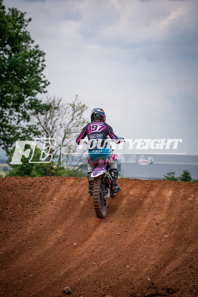 DSC03010 | fourtyeightmedia - Realisiert mit Pictrs.com