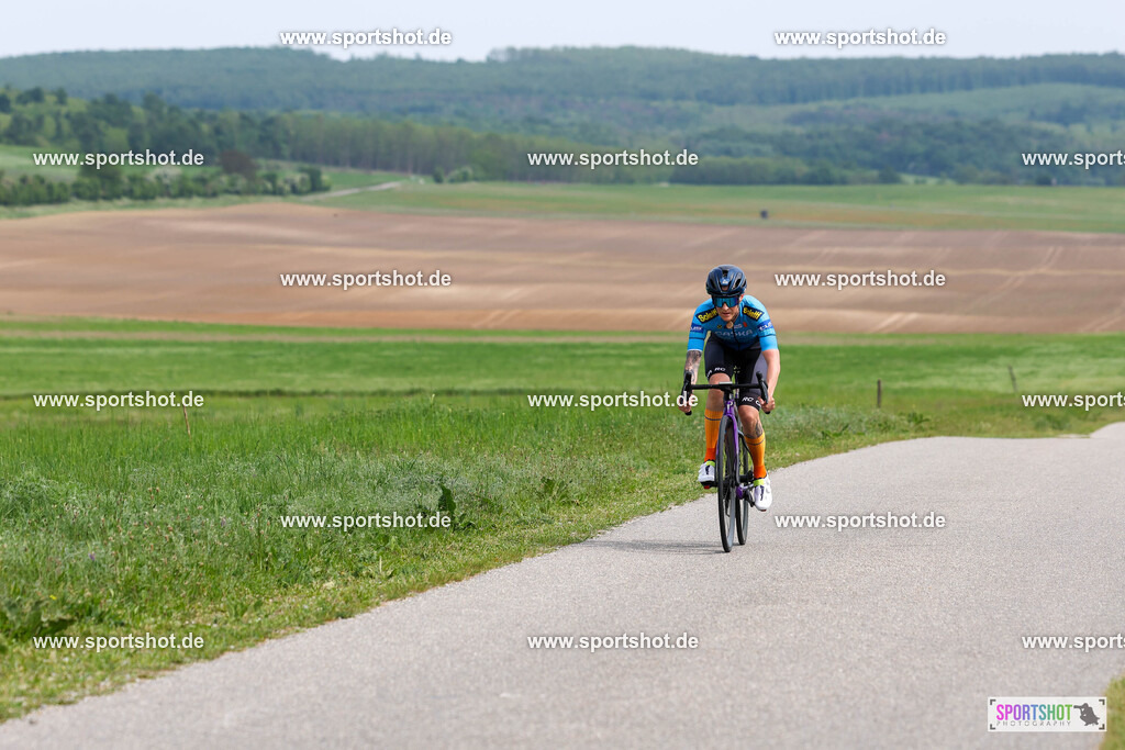 GY5A3477 | Neusiedler See Radmarathon 2025 #neusiedlerseeradmarathon #yourpictrs #sportshot_your_pictrs @Sportshotphotography Copyright:www.sportshot.de