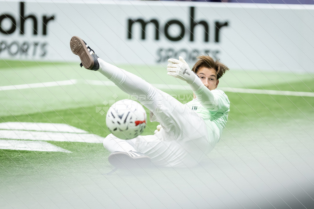 20260111_Picselweb-Fotografie_2R3_3334 | Dein Fotograf aus dem Landkreis Stade für Sport und Events - Realisiert mit Pictrs.com