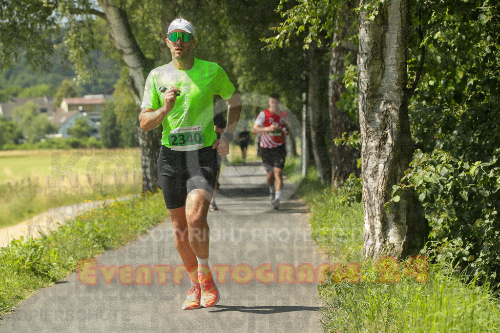 250621_1136_EX2_9304 | Eventfotografie 24Sport- und Eventfotografie