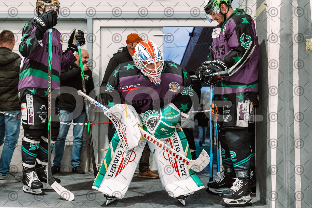 Alligators_vs_Fuessen_26.10.2025-002 | Höchstadt Alligators Fotogalerie: Eishockey-Action aus Franken. Professionelle Spielfotos, Portraits & Stadionbilder zum Download. Jetzt entdecken! - Realisiert mit Pictrs.com