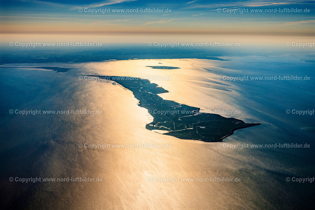 Hallig_Langeness_ELS_7485100623 | LANGENEß 10.06.2023 Grasflächen- Strukturen einer Hallig- Landschaft der Nordsee in Langeneß Nordfriesland im Bundesland Schleswig-Holstein, Deutschland. // Green space structures a Hallig Landscape of North Sea in Langeness North Friesland in the state Schleswig-Holstein, Germany. Foto: Martin Elsen