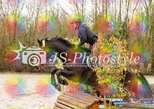 20260314_SpG_ex_G1-54 | JS-Photostyle - Sport-/Portrait- & Eventfotografie