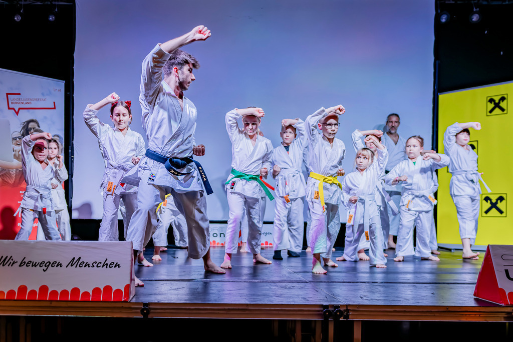 IMG_9212 | SportEventFotografie - Roman Stoiber