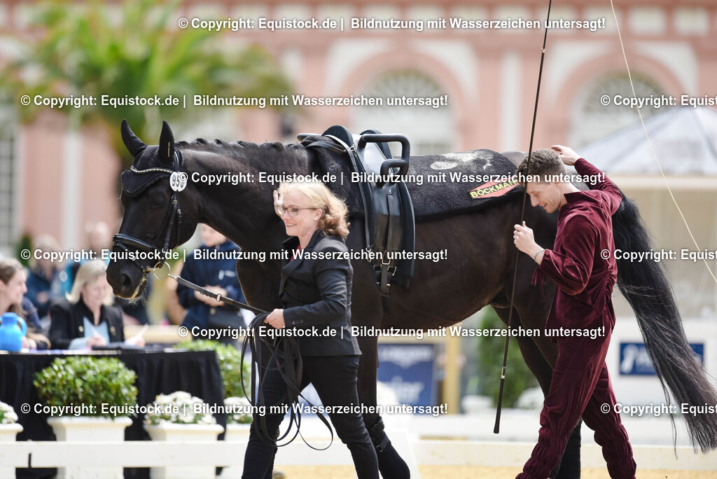 TS_20250608_CVI-Masterclass_0339 | Foto: Thomas Hartig