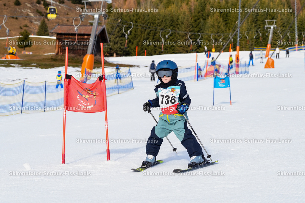 SRF_19.12.2025 0064 | SRF_19.12.2025 0064 - Realisiert mit Pictrs.com