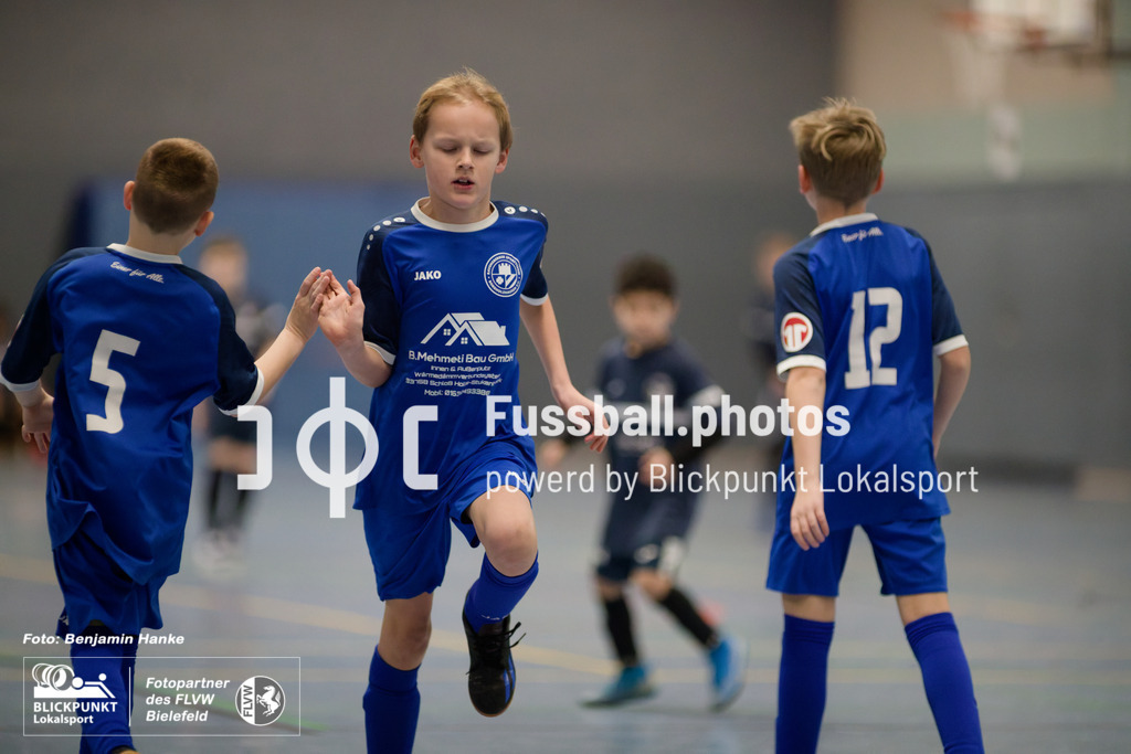 20260104_U11_Turnier_Hillegossen_100 | Blickpunkt Lokalsport - Realisiert mit Pictrs.com