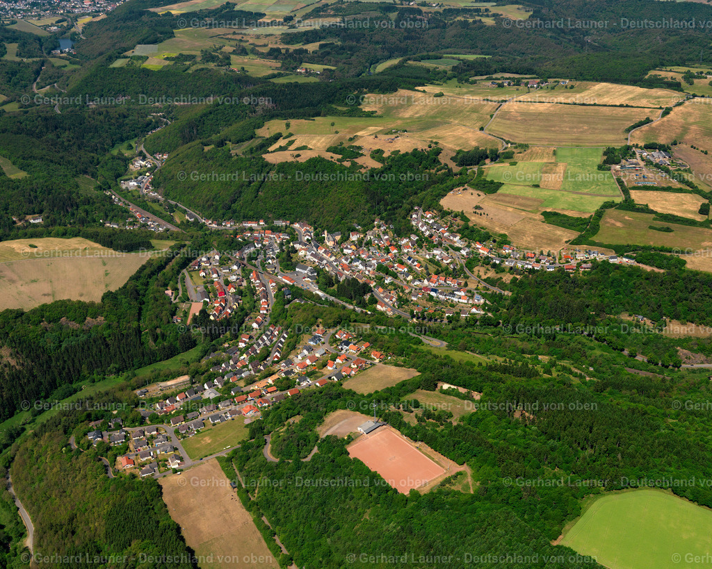 Heimbach-3111120 | Heimbach