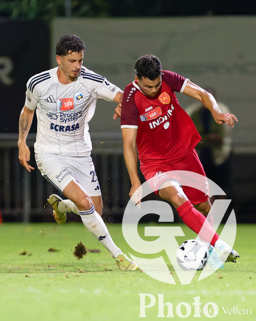 DSC_6339-NEF | Velletri Photo