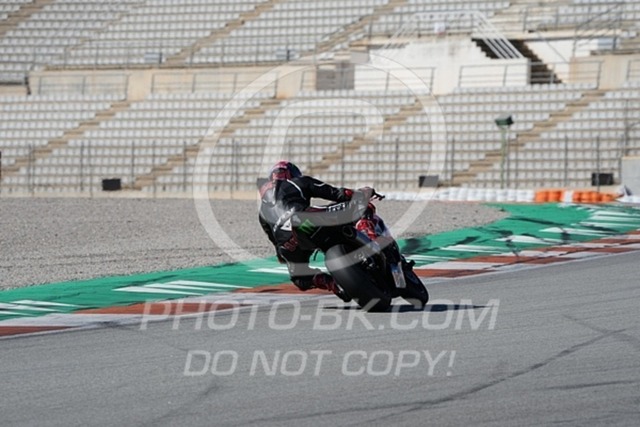 2025_03_26_PBK_21720 | Sportfotografie; SlowMotion; Video; Rennstrecke; Hafeneger; Speer; Racing; RSE; BMW; CBO; Trackday; Motorsportarena; Hockenheimring; Brno; Most; Barcelona; Valencia