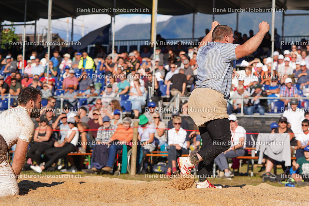 DSC00643 | René Burch leidenschaftlicher Fotograf aus Kerns in Obwalden.  Hier finden sie Sport, Landschaft und Natur Fotografie.
 - Realisiert mit Pictrs.com