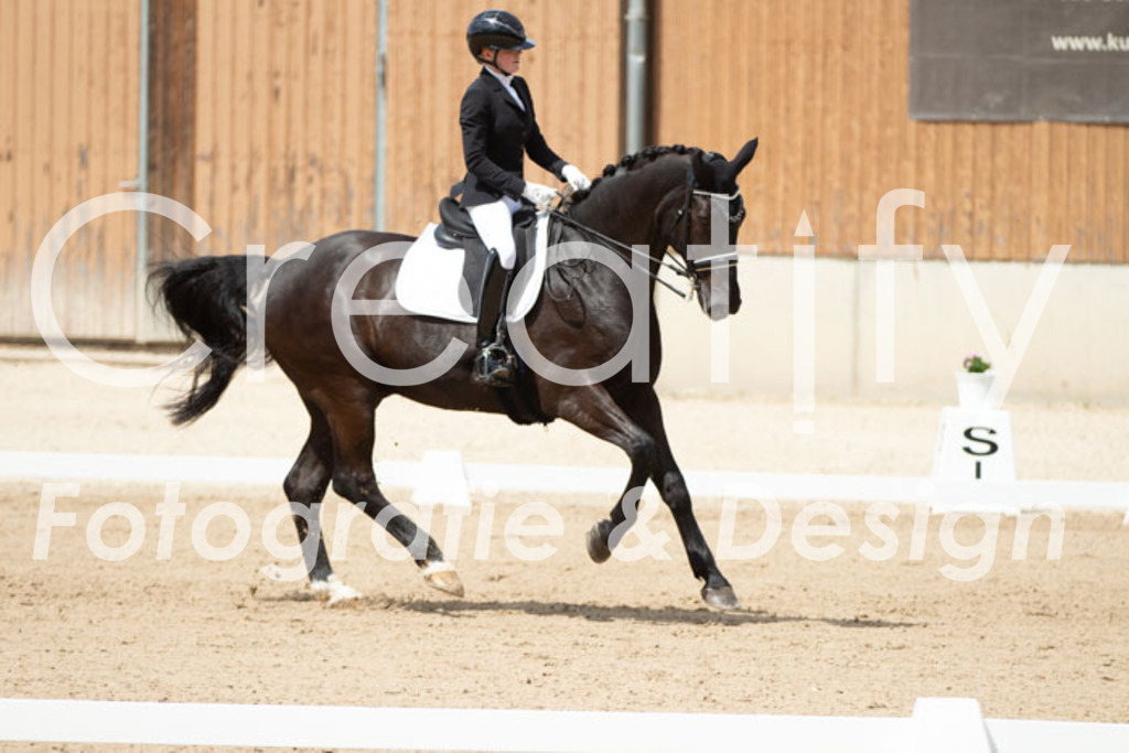 IMG_5905 | Creatify Fotografie