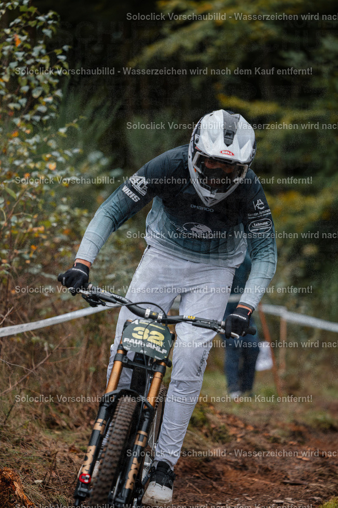 renaldo23_gravity-cup_kgl26__2682 | soloclick - Realisiert mit Pictrs.com