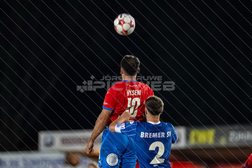 20250927_Picselweb-Fotografie_1R3_1910A | SV DrochtersenAssel - Bremer SV, 2:1 - Realisiert mit Pictrs.com