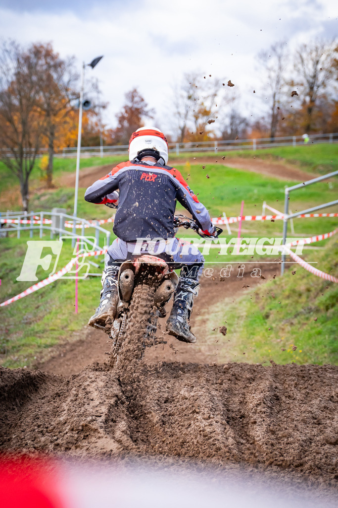 DSC03983 | fourtyeightmedia - Realisiert mit Pictrs.com