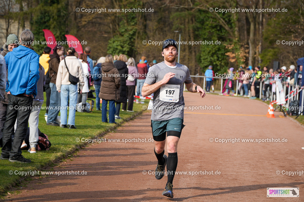 DSC06947 | #forstenriedervolkslauf #volkslauf #forstenried #forstenriedersc #yourpictrs #sportshot_your_pictrs