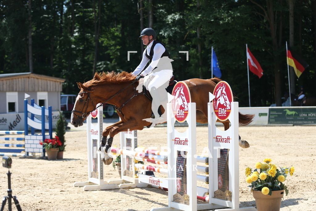 PP013736 | Willkommen bei Brunnmayr - Design & Fotografie – Ihrem Spezialisten für Reitturniere und Pferdeveranstaltungen in Oberösterreich, Salzburg und Bayern! Seit über 17 Jahren sind wir leidenschaftlich dabei.