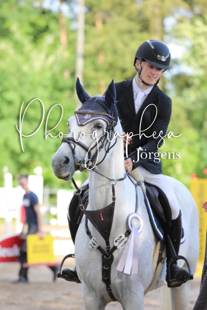 IMG_9138 | photographesa-joergens - Realisiert mit Pictrs.com