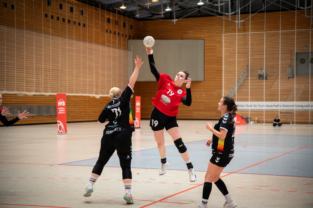 DSC_7992-Enhanced-NR | teamsportfotograf - Realisiert mit Pictrs.com