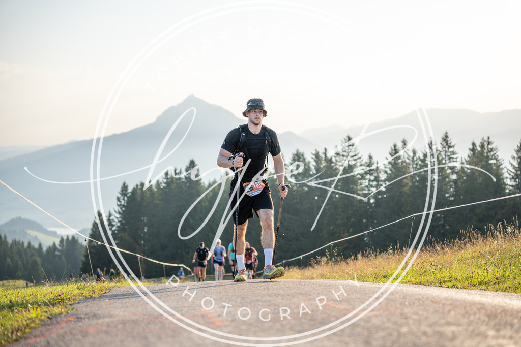 THA04847 | Hier findet ihr Bildergalerien & Fotos von Sportveranstaltungen & Events im Allgäu und Umgebung. 