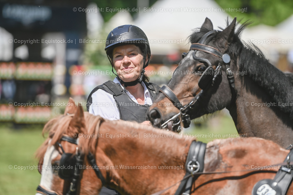 20230528_Jump-and-Drive_0244 | equistock