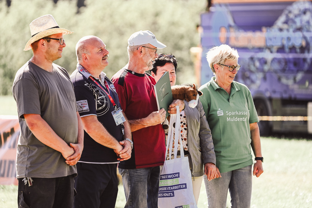 DSC_1253 | Pferde- und Turnierfotografie in Westsachsen. Pferdeportraits, Auftragszeichnungen und intuitive Kunst.