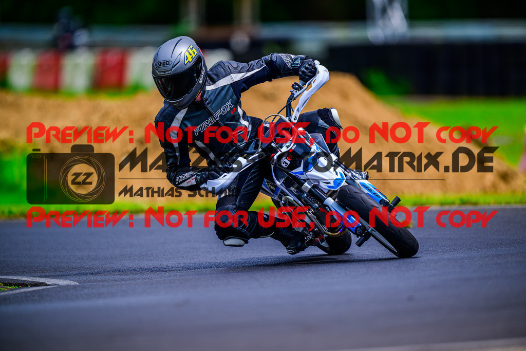 MaZZes_FotoMatrix_240723_6007705_1420 | SSP600