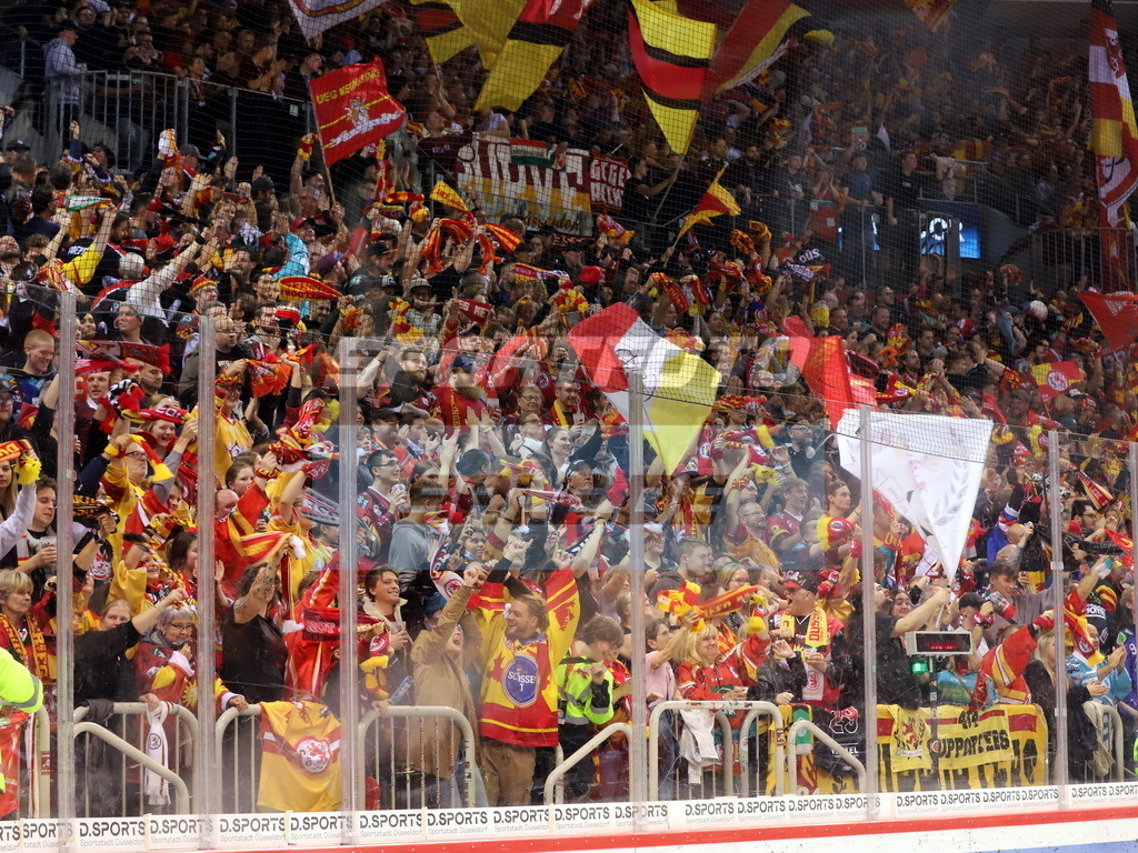 DEG Fans | DEG Fans - Realisiert mit Pictrs.com