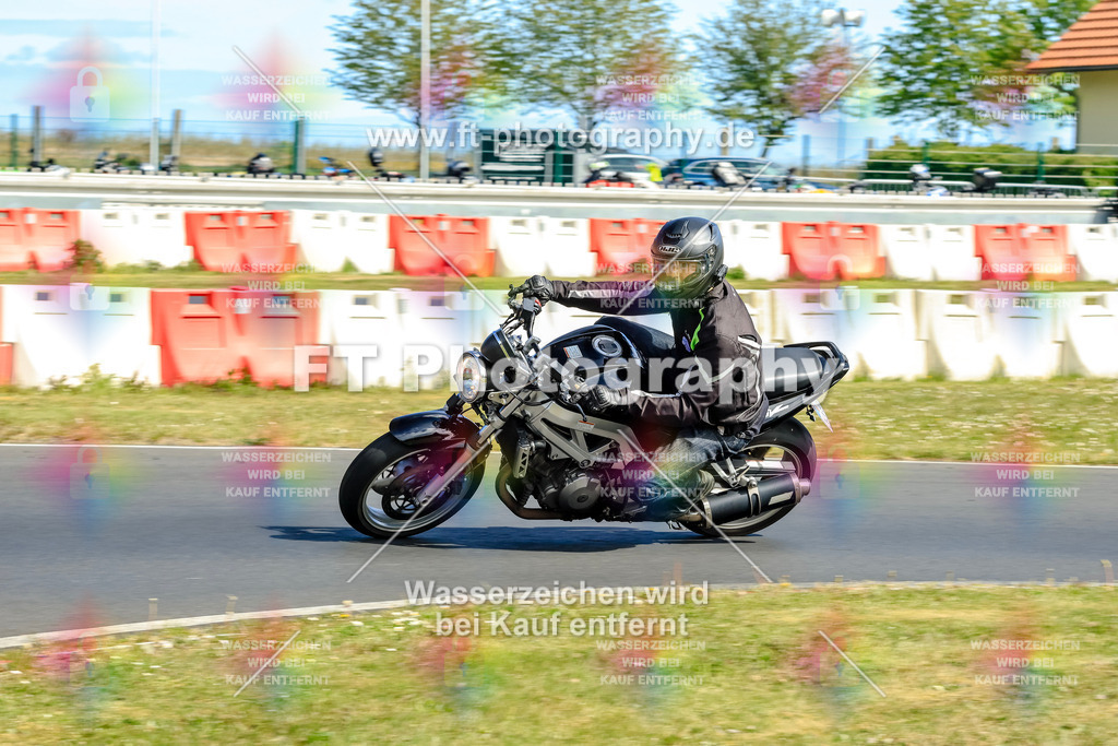 _OTO1772 | Hier findet Ihr Bilder von Touristenfahrten auf der Nürburgring Nordschleife oder von anderen Veranstaltungen die ich besucht habe. Viel Spass beim Durch Schauen 